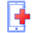 Lumia Software Recovery Tool icon