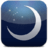 Lunascape icon