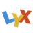 LyX icon