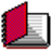 M8 Free Multi Clipboard icon