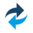 Macrium Reflect Free icon