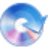 Magic DVD Ripper Icon