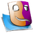 MAGIX FunPix Maker icon