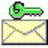 Mail PassView Icon