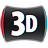 MakeMe3D