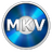 MakeMKV icon