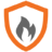 Malwarebytes Anti-Exploit icon