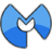 Malwarebytes Anti-Malware Cleanup Utility icon