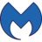 Malwarebytes icon