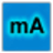 manageAttribs Icon