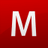 Manager (Desktop Edition) Icon