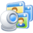 ManyCam icon