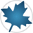 Maple icon