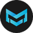 MarkText icon