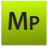 MarkdownPad icon