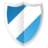 Master Guard icon