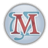 Maxima icon