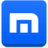 Maxthon Browser icon