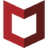 McAfee Stinger Portable icon