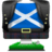 McRip SystemFiles icon