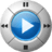 Media Center icon