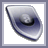 Media Commander Icon