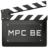 Media Player Classic - Black Edition icon