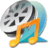 MediaCoder icon