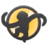 MediaMonkey icon