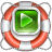 Media Rescue Pro Icon