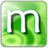 MeGUI icon