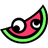 MelonLoader icon