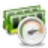 MemOptimizer Icon