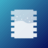 Memory Cleaner icon