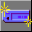 Memory Stick Formatter icon