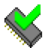 MemTest icon