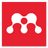 Mendeley Reference Manager icon