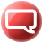 Message Center Plus Icon