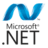 Microsoft .NET Framework 5 icon