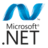 Microsoft .NET Framework 4 Icon