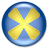 DirectX Control Panel icon