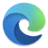 Microsoft Edge icon