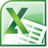 Microsoft Excel Viewer icon