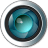 Microsoft LifeCam Icon