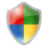 Microsoft Malicious Software Removal Tool icon