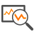 Microsoft Message Analyzer icon