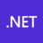 Microsoft .NET Framework icon