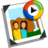 Microsoft Photo Story icon