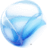 Microsoft Silverlight icon