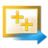 Microsoft Visual C++ 2008 Redistributable icon